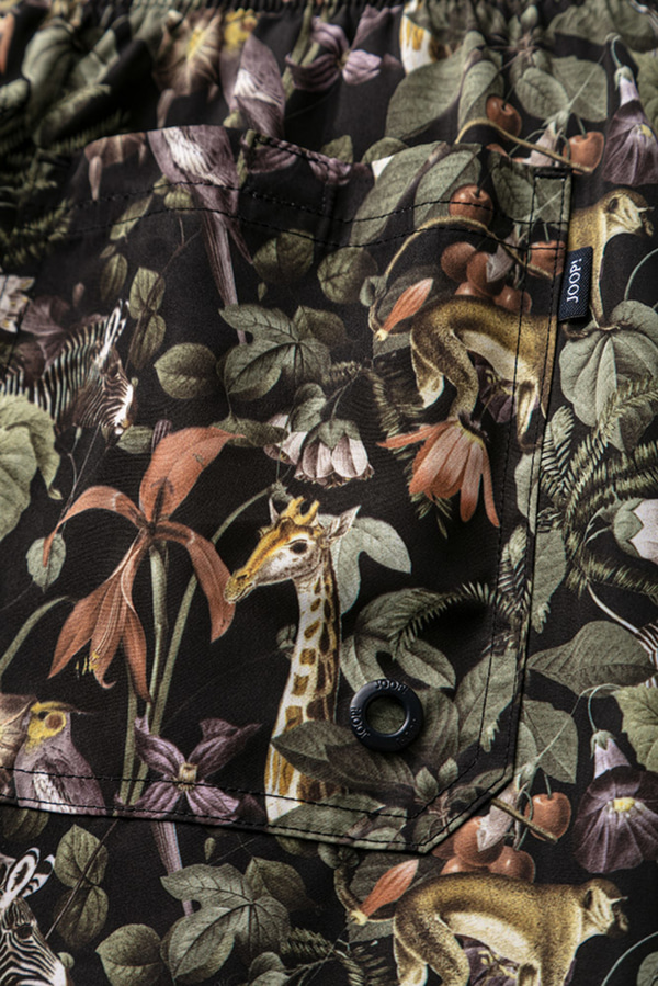 ΜΑΓΙΩ JOOP! - 964 ΕΜΠΡΙΜΕ